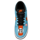 GULF