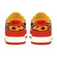 Cheetos
