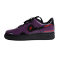 Purple Drip Custom Nike Airforce