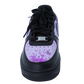 Purple Rose - Custom Nike Airforce