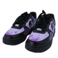 Purple Rose - Custom Nike Airforce