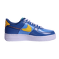 Custom Nike Airforce Tom & Jerry