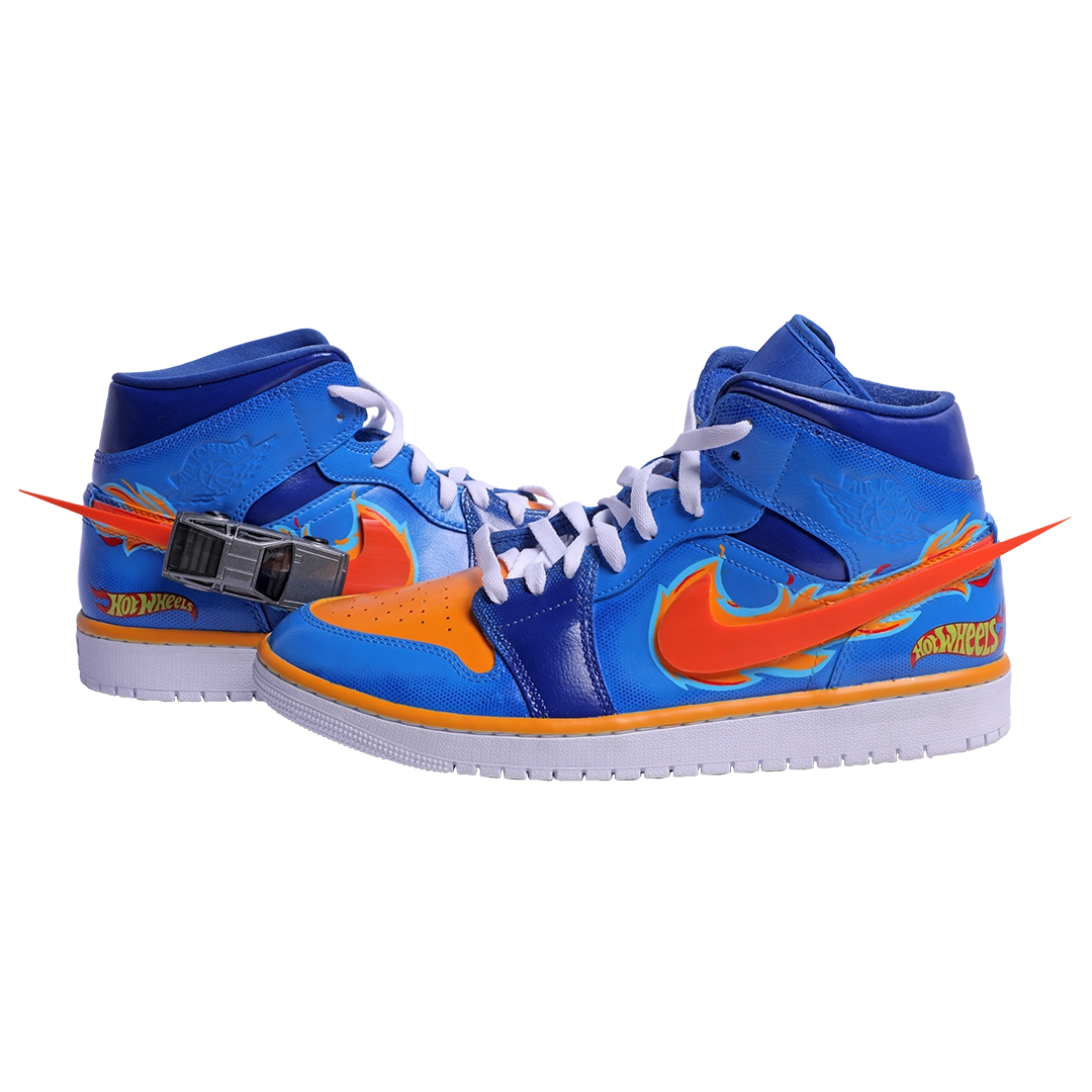 Nike a scratch homme jordan clearance