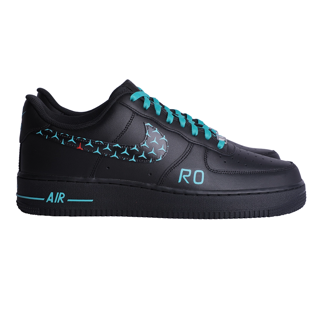 Customise nike shoes singapore sales