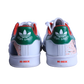 Adidas Stan smith - Itachi