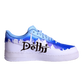 Custom Nike Airforce  Delhi