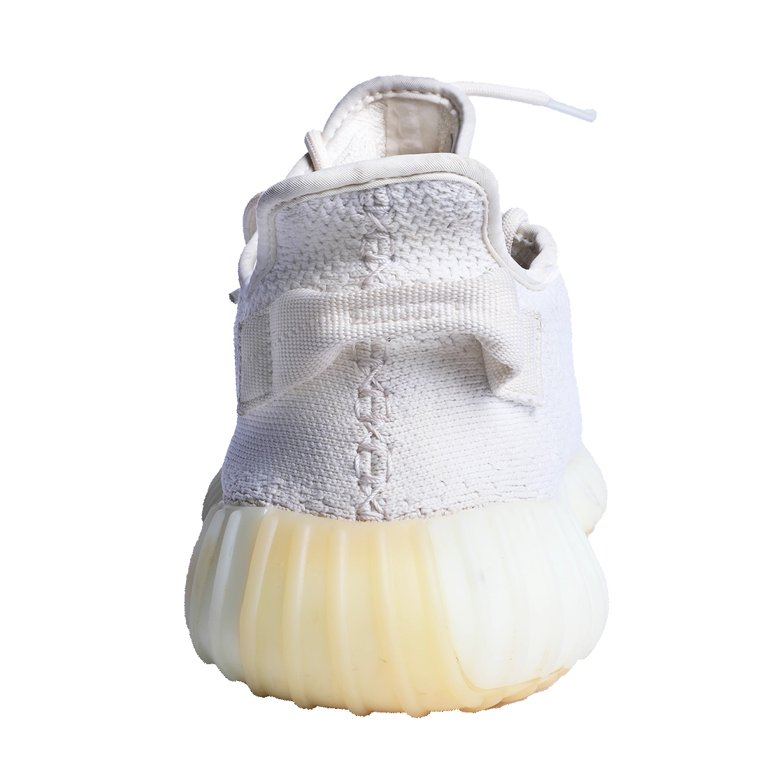 Custom Adidas Yeezy Boost KKix Custom Sneakers