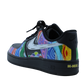 Custom Doodles Nike Airforce