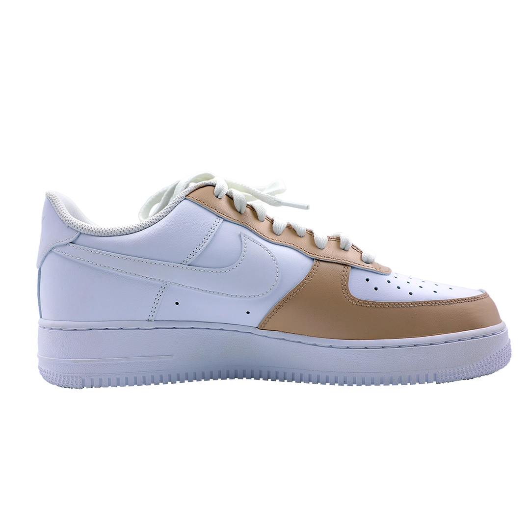 Custom jordans uk on sale