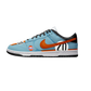 GULF