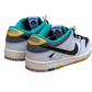 skateboarder