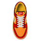 Cheetos