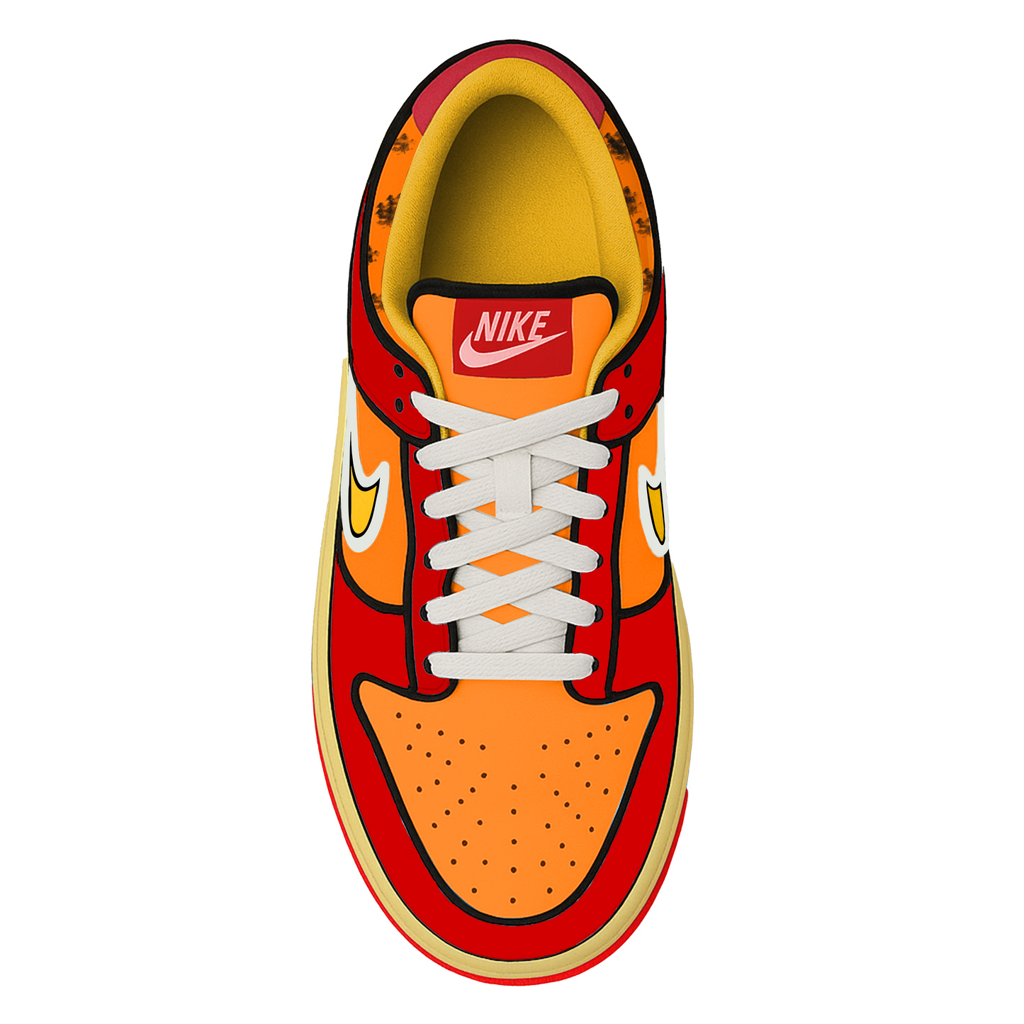 Cheetos