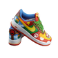 Super Mario
