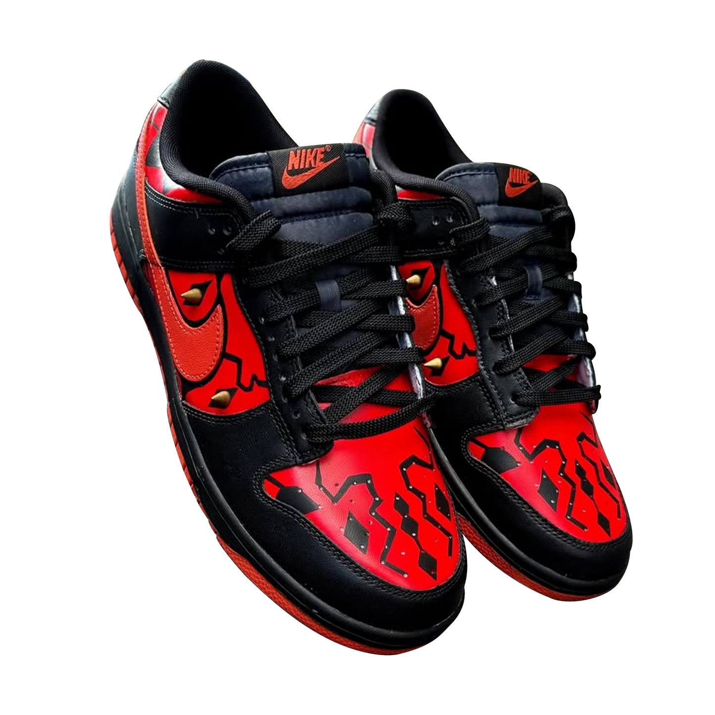 Darth Maul Starwars