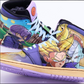 Jordan - Trunks