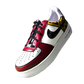 Custom McSneaker