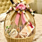 Custom Hamper by Magikbox