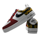 Custom McSneaker