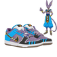 Beerus DBZ