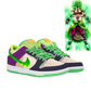Broly DBZ