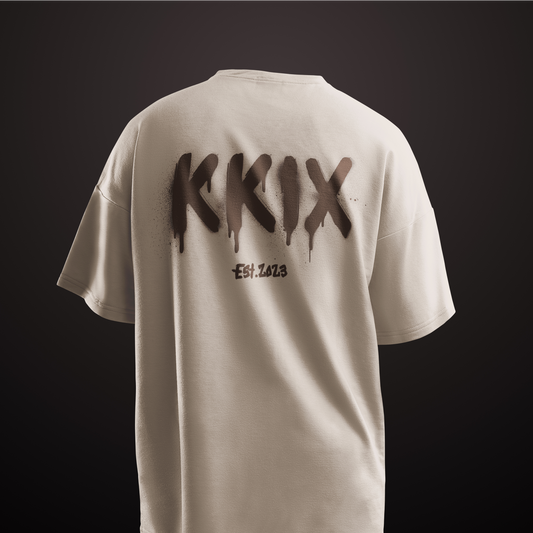 OAT TEE