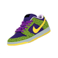 CELL DBZ