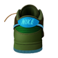 teenage mutant ninja turtles