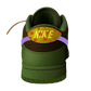teenage mutant ninja turtles