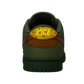 teenage mutant ninja turtles