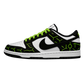 BEN 10