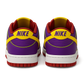Takis chips