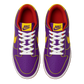 Takis chips