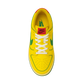 Funyuns Chips