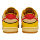 Lays Chips