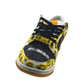 smiley dunk