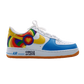 Pride Custom Nike Airforce