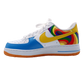 Pride Custom Nike Airforce