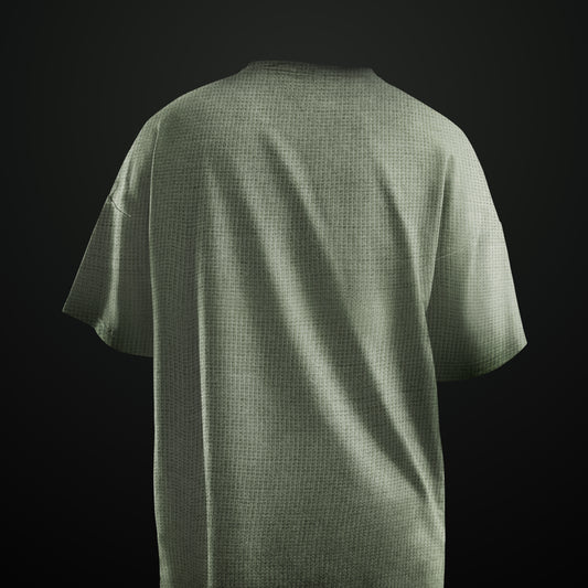 INDEX TEE