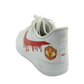 Custom Manchester United