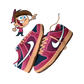Timmy Turner