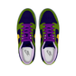 CELL DBZ