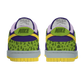 CELL DBZ