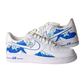 Custom The Great Wave off Kanagawa