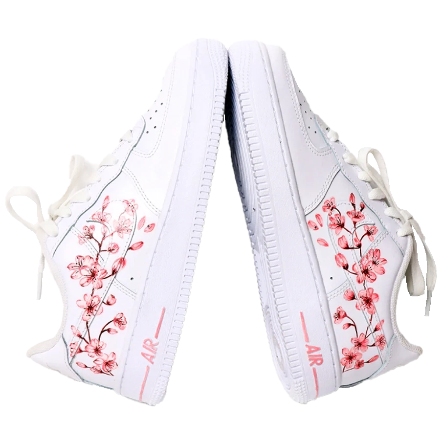 Custom Floral