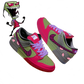 Invader Zim