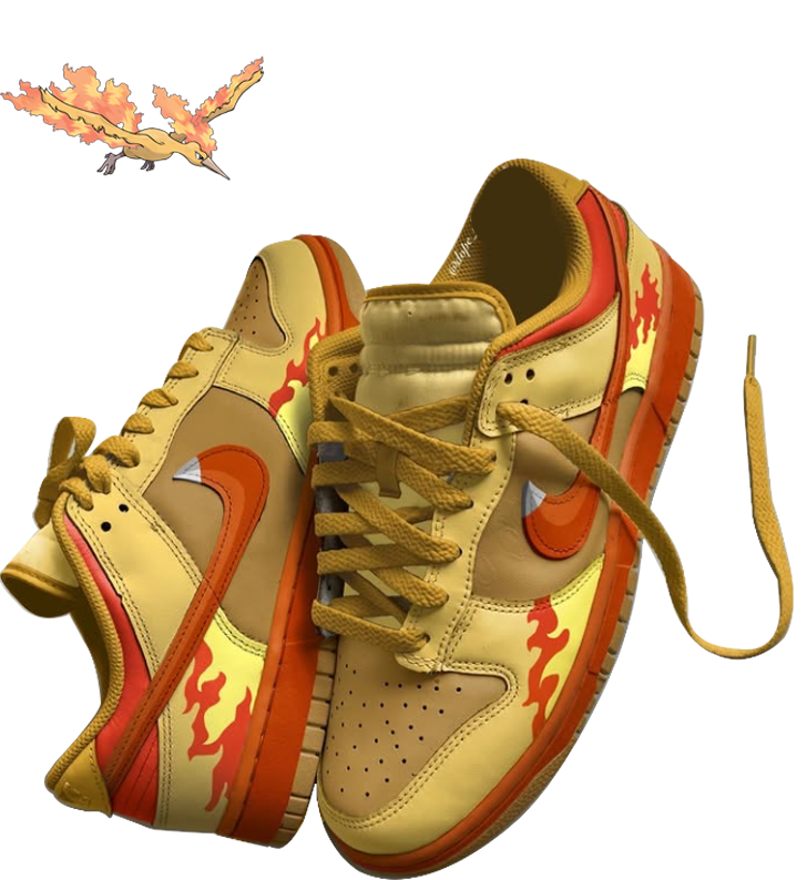Moltres
