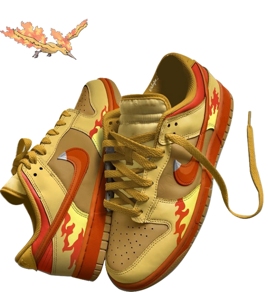 Moltres