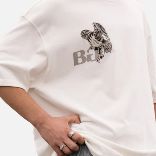 T-shirt 3