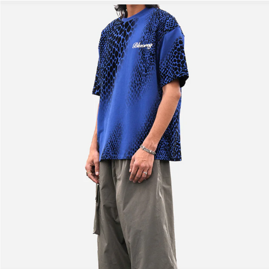 T-shirt 002